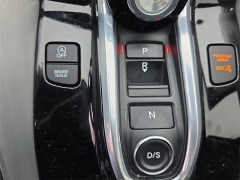 Used 2023  Acura TLX FWD w&sol;Technology Package at Dime Down by Frank Leta near Bridgeton&comma; MO