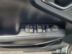 Used 2024 Kia Soul LX IVT at Dime Down by Frank Leta near Bridgeton, MO