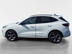 Used 2023  Ford Escape ST-Line AWD at Dime Down by Frank Leta near Bridgeton&comma; MO