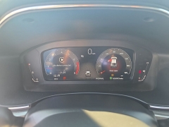 Used 2026  Acura Integra CVT w&sol;A-Spec Package at Dime Down by Frank Leta near Bridgeton&comma; MO
