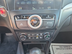 Used 2020  Acura ILX Sedan w/Premium Pkg at Dime Down by Frank Leta near Bridgeton, MO