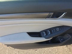 Used 2020  Honda Accord Sedan 4d LX 1&period;5L at Dime Down by Frank Leta near Bridgeton&comma; MO