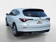 Used 2025 Acura MDX SH-AWD at Dime Down by Frank Leta near Bridgeton, MO