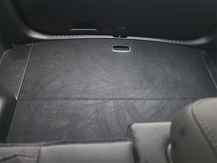 Used 2021  Kia Seltos 4d SUV FWD S at Dime Down by Frank Leta near Bridgeton, MO