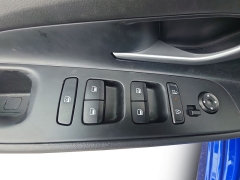 Used 2025  Hyundai Elantra Limited IVT at Dime Down by Frank Leta near Bridgeton&comma; MO