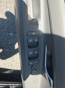Used 2023 Hyundai Elantra SEL IVT at Dime Down by Frank Leta near Bridgeton, MO