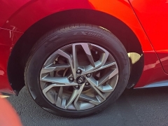 Used 2021  Hyundai Sonata SEL 2&period;5L at Dime Down by Frank Leta near Bridgeton&comma; MO