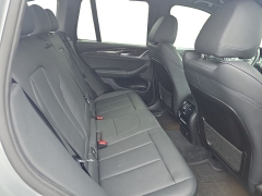 Used 2019  BMW X3 sDrive30i Sports Activity Vehicle at Dime Down by Frank Leta near Bridgeton&comma; MO