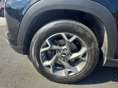 Used 2025  Chevrolet Trax FWD 4dr LT at Dime Down by Frank Leta near Bridgeton&comma; MO