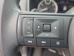 Used 2024  Nissan Rogue AWD SV at Dime Down by Frank Leta near Bridgeton&comma; MO