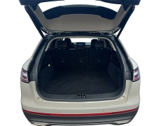 Used 2022  Lincoln Nautilus Reserve AWD at Dime Down by Frank Leta near Bridgeton, MO