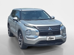 Used 2022  Mitsubishi Outlander ES FWD at Dime Down by Frank Leta near Bridgeton&comma; MO
