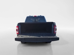 Used 2022  Ford F-150 4WD SuperCrew Box at Dime Down by Frank Leta near Bridgeton&comma; MO