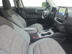 Used 2022  Ford Bronco Sport Big Bend 4x4 at Dime Down by Frank Leta near Bridgeton&comma; MO