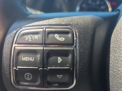 Used 2015  Jeep Wrangler 4WD 2dr Willys Wheeler at Dime Down by Frank Leta near Bridgeton&comma; MO