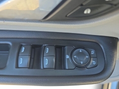 Used 2019  GMC Terrain 4d SUV FWD SLT 1&period;5L Turbo at Dime Down by Frank Leta near Bridgeton&comma; MO