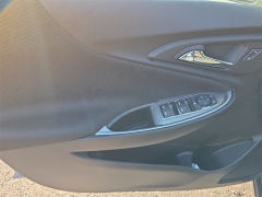 Used 2024  Chevrolet Malibu 4dr Sdn 1LT at Dime Down by Frank Leta near Bridgeton, MO