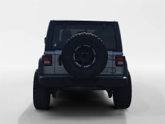Used 2020  Jeep Wrangler Unlimited Sport S 4x4 at Dime Down by Frank Leta near Bridgeton&comma; MO
