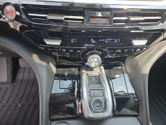 Used 2025 Acura MDX SH-AWD at Dime Down by Frank Leta near Bridgeton, MO