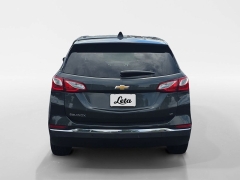 Used 2018  Chevrolet Equinox 4d SUV FWD LT w&sol;1LT at Dime Down by Frank Leta near Bridgeton&comma; MO