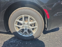 Used 2023  Chrysler Pacifica Touring L FWD at Dime Down by Frank Leta near Bridgeton&comma; MO