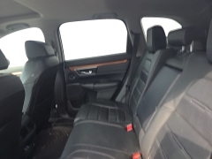 Used 2018  Honda CR-V EX-L AWD at Dime Down by Frank Leta near Bridgeton&comma; MO