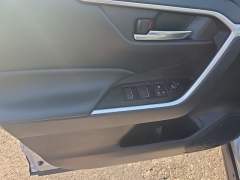 Used 2024  Toyota RAV4 Hybrid XLE AWD at Dime Down by Frank Leta near Bridgeton&comma; MO