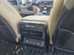 Used 2023 Acura MDX SH-AWD w/Advance Pkg at Dime Down by Frank Leta near Bridgeton, MO