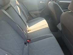 Used 2025  Volkswagen Jetta Sport Auto at Dime Down by Frank Leta near Bridgeton&comma; MO