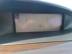 Used 2016  Lexus LS 460 4dr Sdn RWD at Dime Down by Frank Leta near Bridgeton&comma; MO