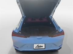 Used 2025  Acura Integra CVT w&sol;A-Spec Technology Package at Dime Down by Frank Leta near Bridgeton&comma; MO