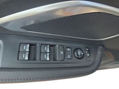 Used 2024  Acura RDX SH-AWD at Dime Down by Frank Leta near Bridgeton&comma; MO