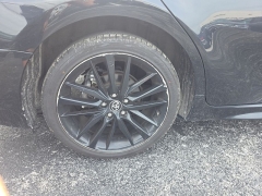 Used 2023  Toyota Camry XSE Auto at Dime Down by Frank Leta near Bridgeton&comma; MO