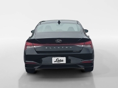 Used 2023  Hyundai Elantra SEL IVT at Dime Down by Frank Leta near Bridgeton&comma; MO