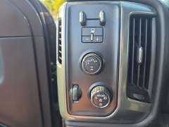 Used 2017 Chevrolet Silverado 1500 4WD Crew Cab 143.5" LT w/1LT at Dime Down by Frank Leta near Bridgeton, MO