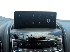 Used 2023  Acura RDX SH-AWD w&sol;Technology Package at Dime Down by Frank Leta near Bridgeton&comma; MO