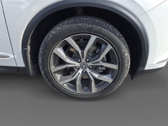 Used 2024  Acura MDX SH-AWD w/Technology Pkg at Dime Down by Frank Leta near Bridgeton, MO