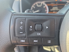 Used 2024  Nissan Rogue AWD SV at Dime Down by Frank Leta near Bridgeton&comma; MO