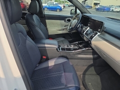 Used 2023 Kia Sorento Plug-In Hybrid SX Prestige AWD at Dime Down by Frank Leta near Bridgeton, MO