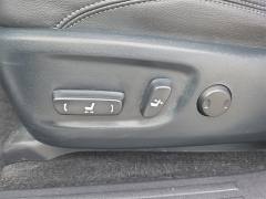 Used 2024  Toyota 4Runner SR5 Premium 4WD at Dime Down by Frank Leta near Bridgeton, MO