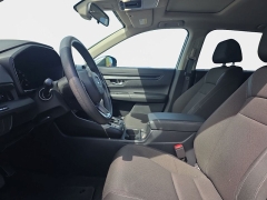 Used 2024  Honda CR-V EX AWD at Dime Down by Frank Leta near Bridgeton&comma; MO