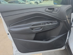Used 2019  Ford Escape 4d SUV FWD S at Dime Down by Frank Leta near Bridgeton&comma; MO
