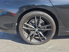 Used 2019  BMW 3 Series 330i xDrive Sedan at Dime Down by Frank Leta near Bridgeton&comma; MO