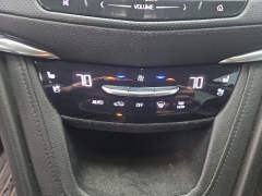 Used 2018  Cadillac XT5 4d SUV AWD Premium Luxury at Dime Down by Frank Leta near Bridgeton&comma; MO