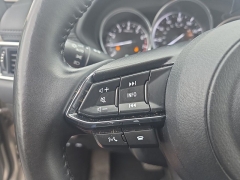 Used 2024  Mazda CX-5 2&period;5 S Select Package AWD at Dime Down by Frank Leta near Bridgeton&comma; MO