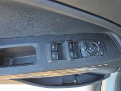 Used 2019  Ford EcoSport 4d SUV FWD SE at Dime Down by Frank Leta near Bridgeton&comma; MO