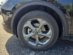 Used 2025  Ford Escape ST-Line FWD at Dime Down by Frank Leta near Bridgeton&comma; MO