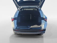 Used 2026  Acura ADX FWD w&sol;A-Spec Package at Dime Down by Frank Leta near Bridgeton&comma; MO