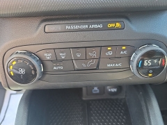 Used 2021  Ford Bronco Sport Big Bend 4x4 at Dime Down by Frank Leta near Bridgeton&comma; MO