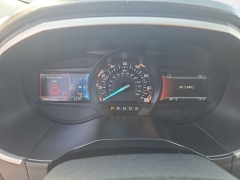 Used 2020  Ford Edge AWD at Dime Down by Frank Leta near Bridgeton&comma; MO